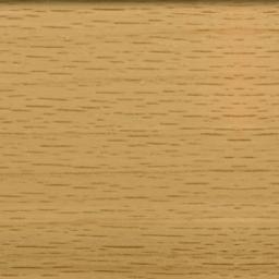 2543 (D255) Farbe Döllken