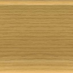 2544 (D132) Farbe Döllken