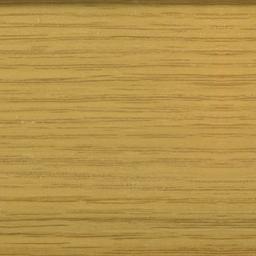 2545 (D126) Farbe Döllken