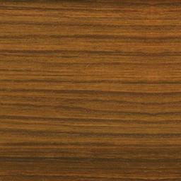 2546 (D129) Farbe Döllken