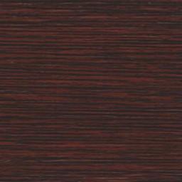 2547 (D224) Farbe Döllken