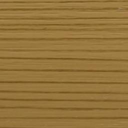 2548 (D238) Farbe Döllken