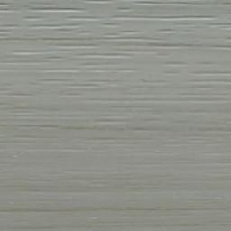 2549 (D256) Farbe Döllken