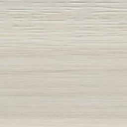 2551 (D259) Farbe Döllken