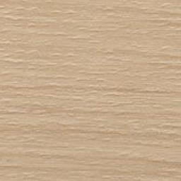 2570 (W570) Farbe Döllken