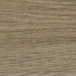 2571 (W571) Farbe Döllken