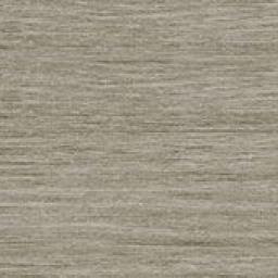 2572 (W572) Farbe Döllken