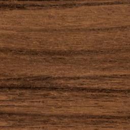 2587 (W587) Farbe Döllken