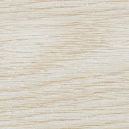 2629 (W629) Farbe Döllken