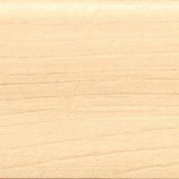 2644 (W188) Farbe Döllken