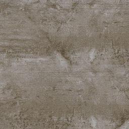 2718 (W718) Farbe Döllken