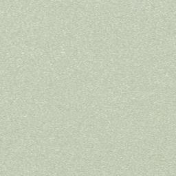 1064 (W201) Farbe Döllken