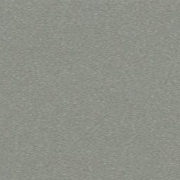 1083 (W196) Farbe Döllken