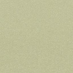 1084 (W198) Farbe Döllken