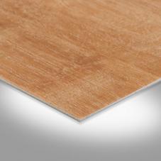 ASPECT  colonial oak honey