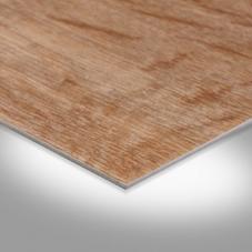 ASPECT  colonial oak light