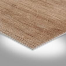 ASPECT  colonial oak mauve