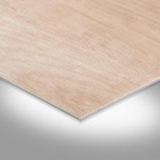 ASPECT  colonial oak white