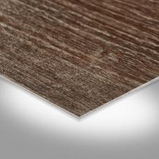 ASPECT  Ridge Oak Grey