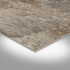 ASPECT  Ridge Oak Silver