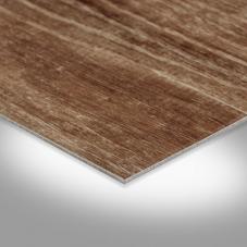 ASPECT  Ridge Oak Tan