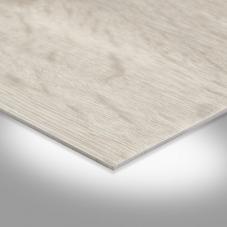 ASPECT  Royal Oak Gray