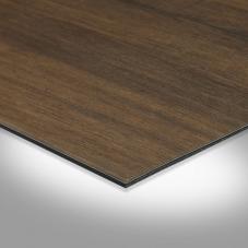 KING Normad Oak Coffee