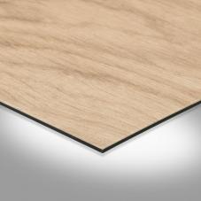 KING Normal Oak Linen