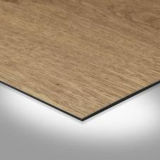 KING Swiss Oak Smoked