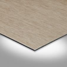 KING Chatillon Oak Beige