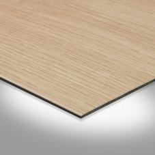 KING Chatillon Oak Natur