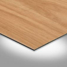 KING Chestnut Original