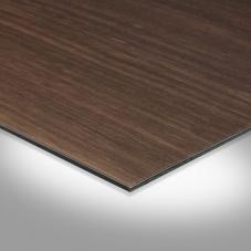 KING Chestnut Smoked