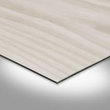 KING Douglas Pine Soaped