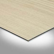 KING Brushed Elm Beige