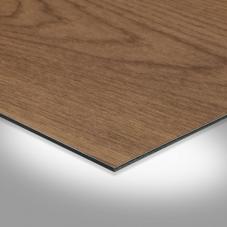 KING Nomad Oak Hazel