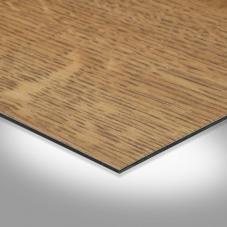 KING Swiss Oak Stained