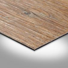 MAJESTIC WOHNBAU PW 2005