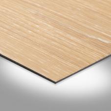 MAJESTIC WOHNBAU PW 3100