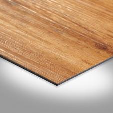 MAJESTIC WOHNBAU PW 2002