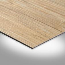 MAJESTIC WOHNBAU Detail