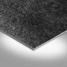 PALACE Parker Station