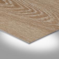 PRINCE Ionic Oak Albano