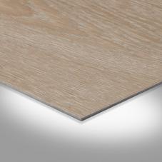 PRINCE Ionic Oak Bolsena