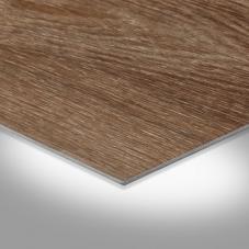 PRINCE Ionic Oak Brienz