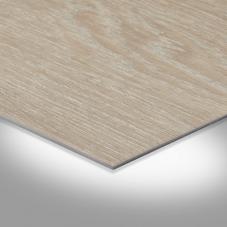 PRINCE Ionic Oak Como