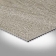 PRINCE Ionic Oak Constance