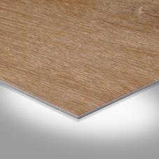 PRINCE Ionic Oak Lugano