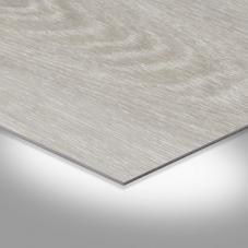 PRINCE Ionic Oak Prespa