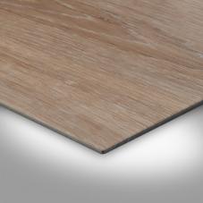 QUEEN Eiche Noblesse